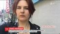 Крики, дети и паника: свидетель теракта в Манчестере рассказала о пережитом