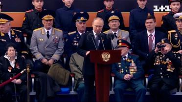 "У Путина рак и в России готовится переворот" – руководитель украинской разведки