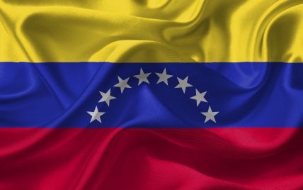 США ввели нові санкції проти Венесуели