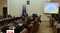 Безвизовая Европы может стать для Украины реальностью уже этим летом