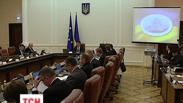 Безвізова Європи може стати для України реальністю вже цього літа