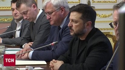 Жорсткий ультиматум! Зеленський дав Лукашенку тиждень! Тільки послухайте!