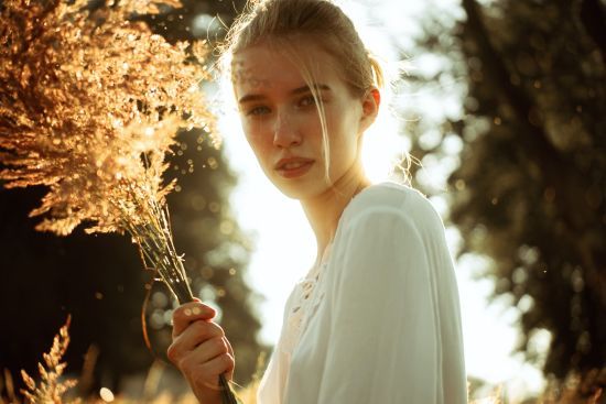Яке завтра, 14 вересня, свято – все про цей день, яке церковне свято, що не можна робити