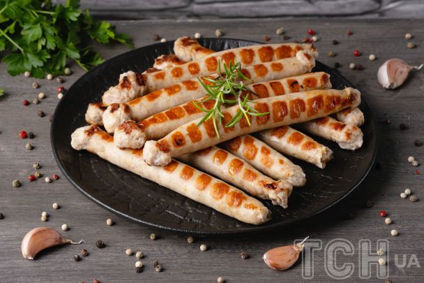 Які продукти краще не вживати на сніданок