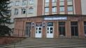 фото/Черновицкий городской совет