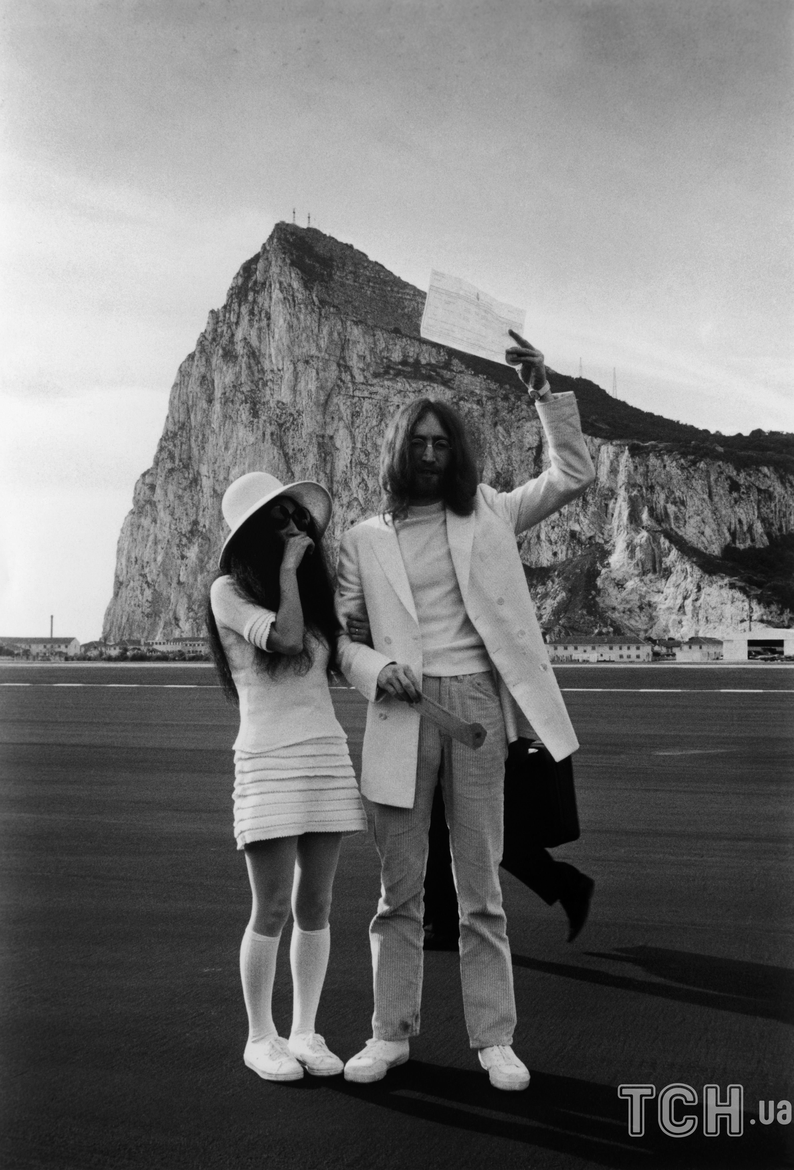 Порно сүт емшек вакуумдық сорғы