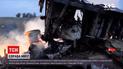 Дело МН17: прокуратура Нидерландов сегодня объявит обвинение