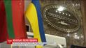 Трехсторонняя контактная группа вновь соберется в Минске для переговоров по Донбассу