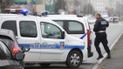 Аеропорт закритий, рейси перенаправлені. З'явилися подробиці нападу в паризькому аеропорту Орлі