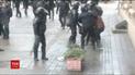 2 украинцев, участвовавших в акциях протеста в Беларуси, депортируют
