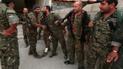 Россия построит новую военную базу в Сирии – Reuters