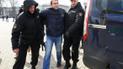 В Минске схватили десятки активистов, вышедших на улицы для поддержки задержанных во время Дня Воли