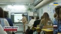 Обстрелы больше не помешают! В Харькове открыли уникальный лицей-укрытие!