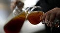 Зависимость: 5 ранних признаков, на которые необходимо обратить внимание