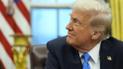 Президент США Дональд Трамп переконує, що відбудеться зустріч поміж посадовцями з США, РФ та України