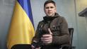 Чтобы накопить достаточно оружия: Подоляк описал тактику ВСУ в Северодонецке
