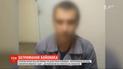 СБУ задержала гранатометчика из "ДНР", который искал работу в Мариуполе