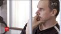 В России заявляют, что Олег Сенцов прекратил голодовку