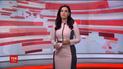 Выпуск ТСН.Ночь за 1 октября 2018 года (полная версия)