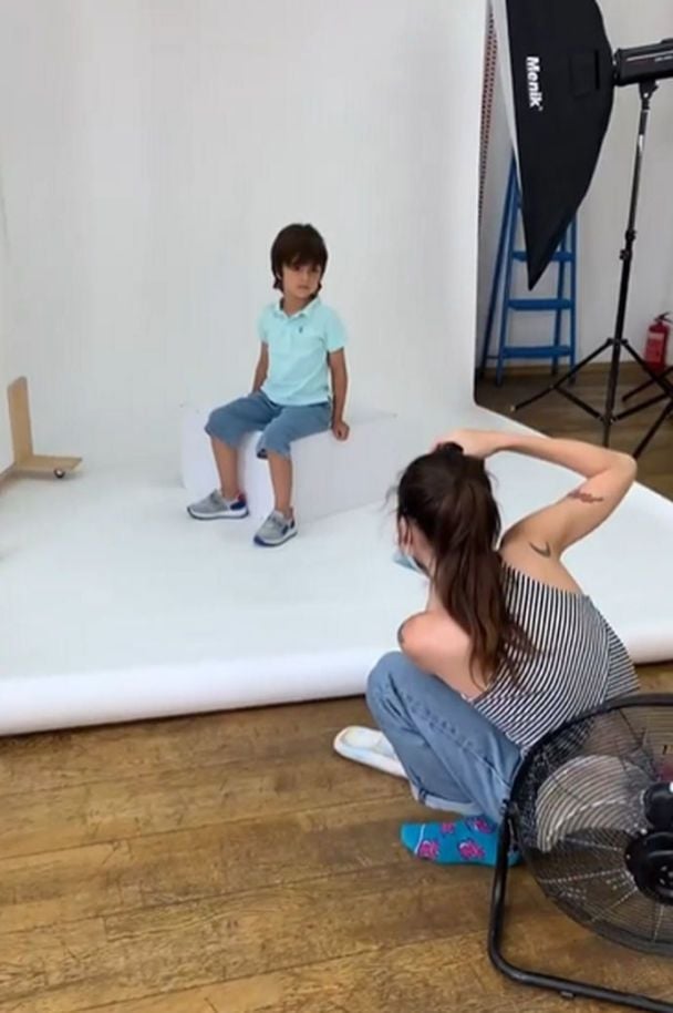  / © instagram.com/bilyk_iryna