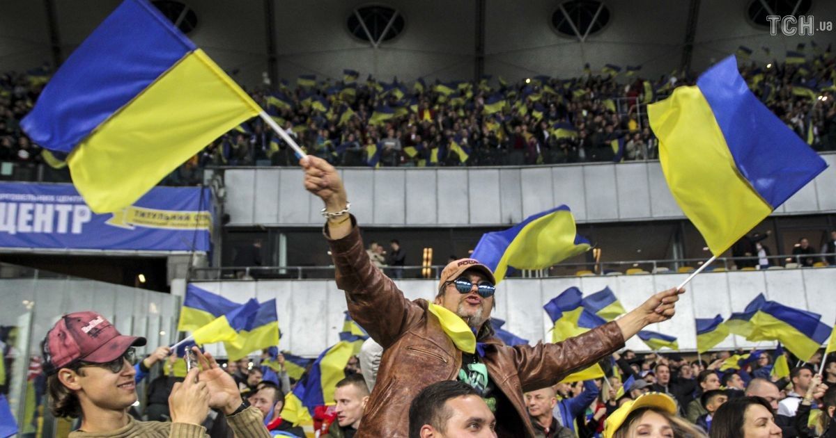 Фото - Надія Мельниченко