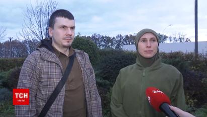 Амина Окуева называла участившиеся теракты вызовом всей Украине