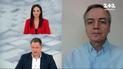 Україна підписала три безпекові угоди - з Британією, Німеччиною та Францією! А що далі? А як США?