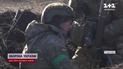 Від оборони до контрударів упродовж доби: військові роблять неможливе під Бахмутом