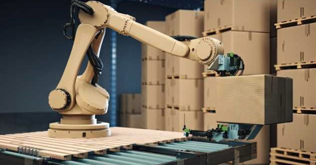 Україна може стати стратегічним індустріальним партнером Європи - CBS News