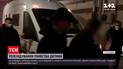 Вбивство Марії Борисової: які докази зібрали проти підозрюваного