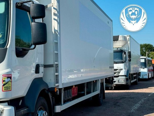 В Україну повернули тіла 250 полеглих оборонці / © 