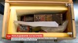 Розслідування авіакатастрофи літака МАУ майже завершено – іранське МЗС