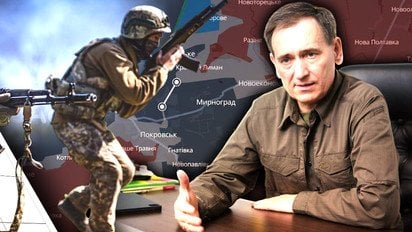 Масова демобілізація в Україні: Веніславський повідомив про ключові зміни для військових