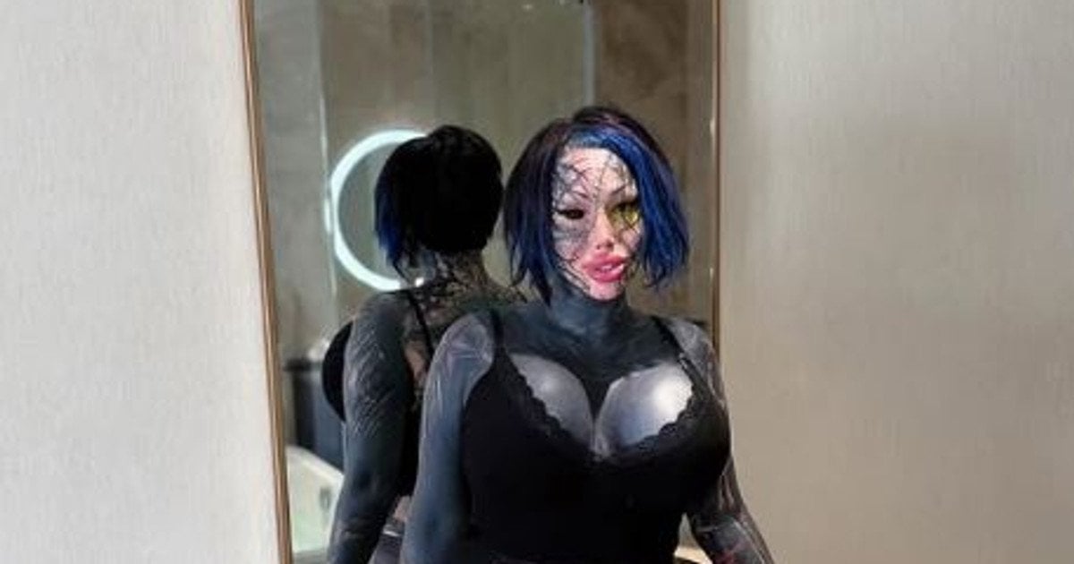 Марія Магдалина