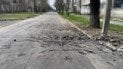 Наслідки атаки