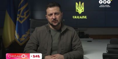 ЗСУ йдуть в Херсон, Глава Нацбанку подав у відставку, Україна і НАТО: актуальні новини