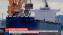 В Одеській області на коронавірус захворіли 11 матросів