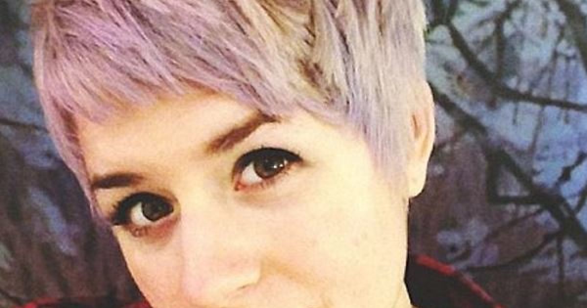 Дочь Кидман и Круза не позвала родителей на свадьбу