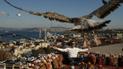 Фото: Associated Press