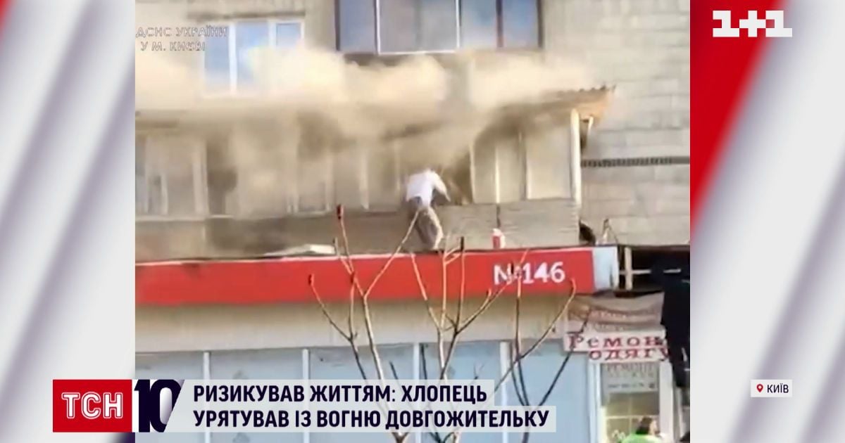 ТСН.10 вражаючих подій дня за 15.02.2022