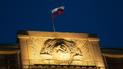 В Кремле составили рейтинг топ-7 стран, которые "недружественны" к России (список)