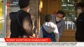Последствия болезни: коронавирус у детей может спровоцировать другую болезнь