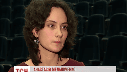 В интернете появилась единая всеукраинская база помощи ветеранам АТО BezBroni.net