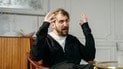 Люди з низьким інтелектом