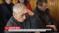 На Київщині зачитують вирок пілотам, з вини яких розбився літак з парашутистами