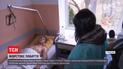 51-летнего мужчину, которого избили житомирские правоохранители забрали в реанимацию и прооперировали