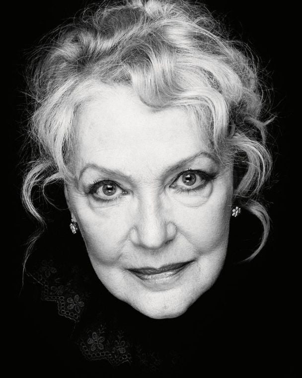  / © instagram.com/artpictures.ru