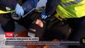 Спасение на льду: чего не стоит делать, когда проваливаешься под лед