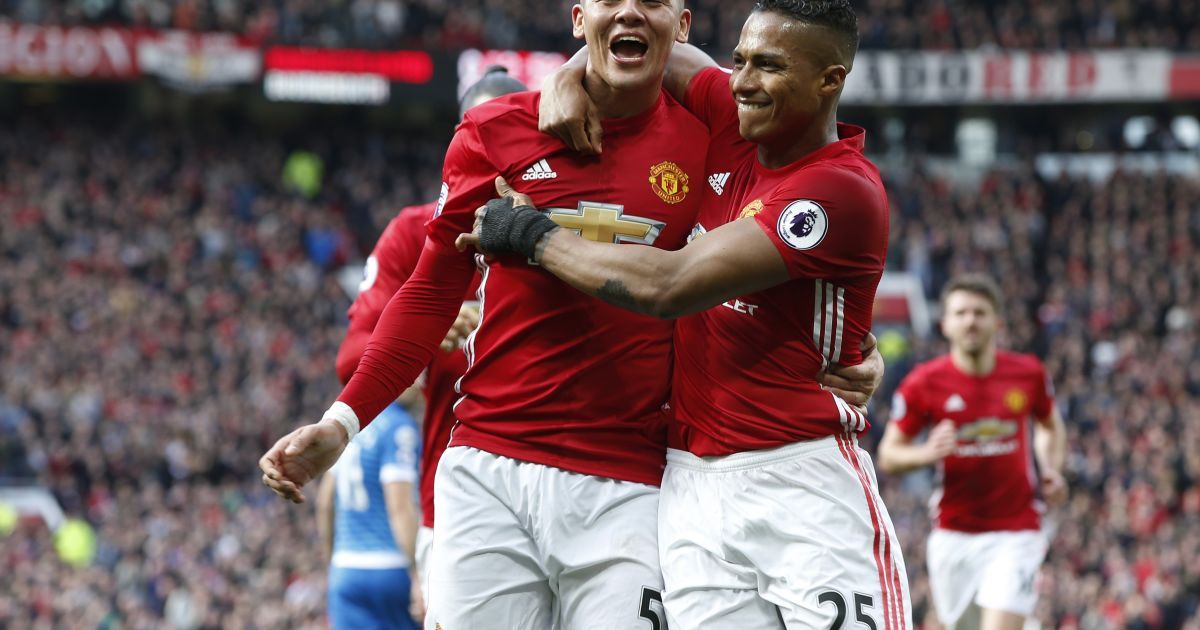 МЮ поїде в гості до Теодорчика. Результати жеребкування 1/4 фіналу Ліги Європи