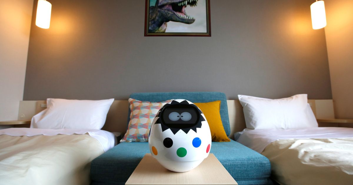 Кражи клиентов как тест. Чем отличаются немецкие и украинские владельцы отелей